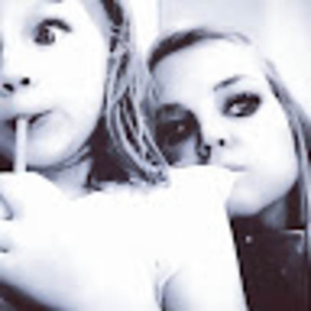 Meet your Posher, Ann